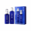 SEKKISEI雪肌精 美白水乳套装 水200ml+乳140ml 日本 商品缩略图2