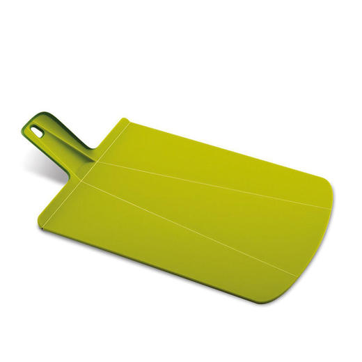 易入锅可折叠式切菜板【JosephJoseph】 商品图6