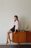 my dress 商品缩略图2