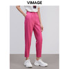 VIMAGE纬漫纪V1305913裤子 商品缩略图2