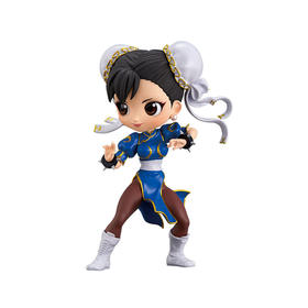 万代精细模型收藏。