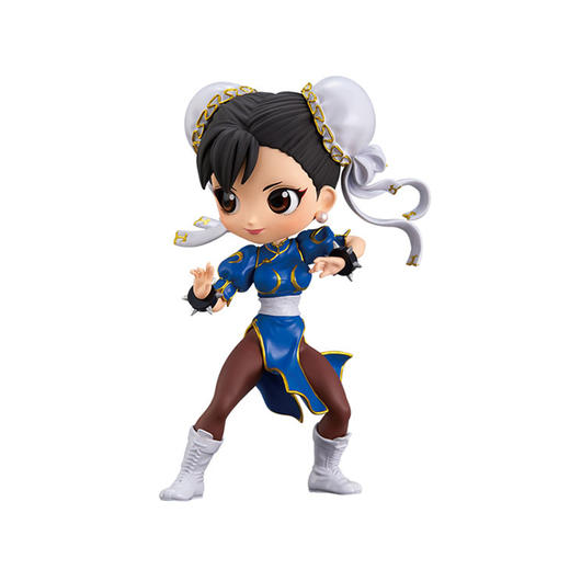 万代精细模型收藏。 商品图0