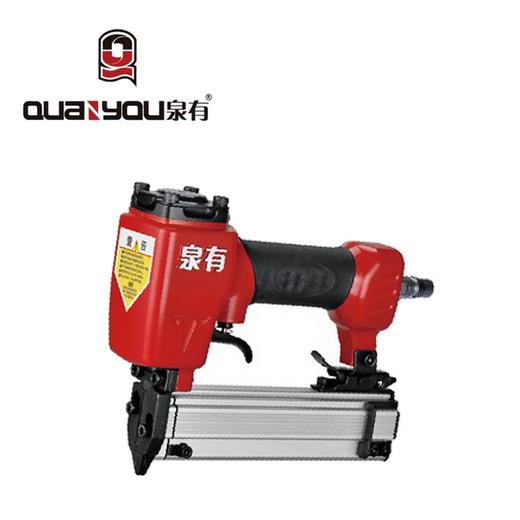 气动蚊钉枪10-25mm QY-P625 商品图0