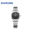 RARONE雷诺表高光系列石英对表83205 商品缩略图2