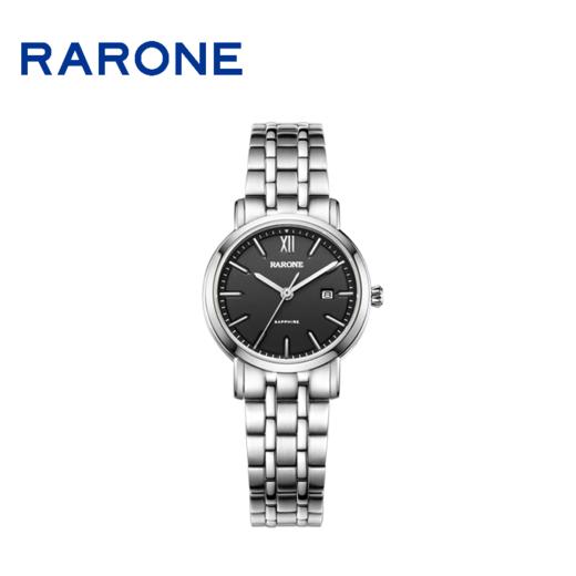 RARONE雷诺表高光系列石英对表83205 商品图2