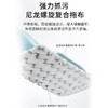 【Shark】鲨客蒸汽拖把M01擦地神器拖地机除螨 商品缩略图2