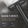 【Shark】Shark随手吸W2无线手持吸尘器家用小型迷你吸尘器吸尘除螨 商品缩略图4
