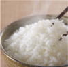 金龙鱼御品珍珠米5kg 商品缩略图5