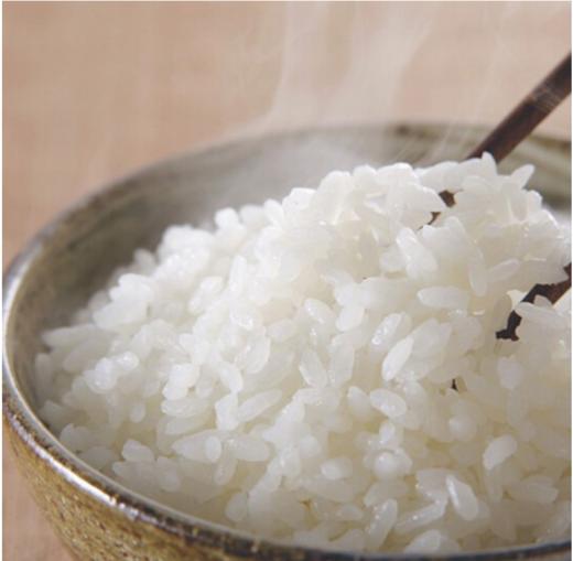 金龙鱼御品珍珠米5kg 商品图5