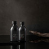 【三两】酱香53度-【赤子心-150ML*3瓶】-礼盒装 商品缩略图3