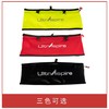 美国UltrAspire  Fitted Race Belt 2.0 跑步腰包男女适用越野跑马拉松比赛户外运动跑步健身大容量腰包 商品缩略图3