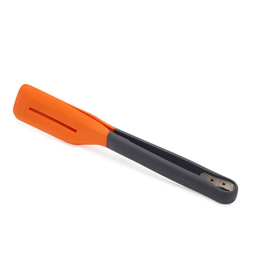 加宽煎烤夹【JosephJoseph】 商品图1