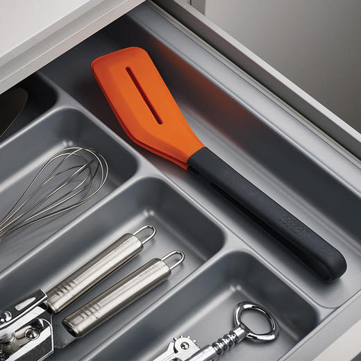 加宽煎烤夹【JosephJoseph】 商品图4