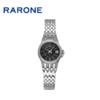 RARONE雷诺表高光系列机械腕表88015 商品缩略图0