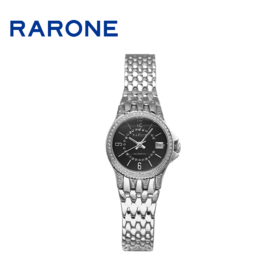 RARONE雷诺表高光系列机械腕表88015
