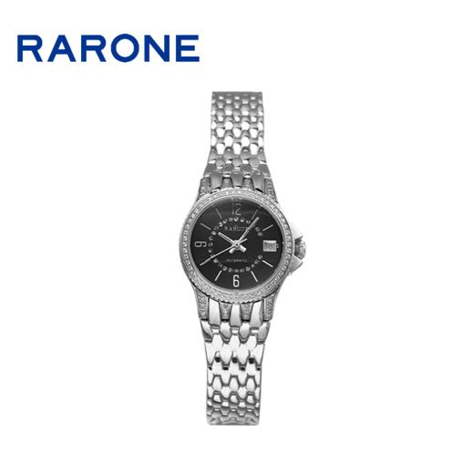 RARONE雷诺表高光系列机械腕表88015 商品图0