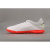 正品NIKE耐克传奇8入门级成人TF碎钉足球鞋男 商品缩略图3