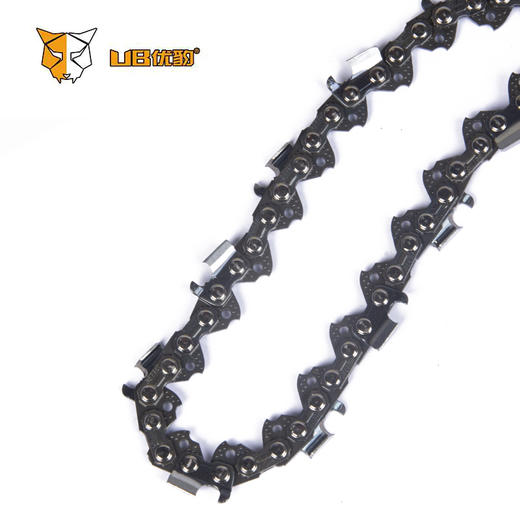 赤链  325 18寸72节油锯链条 商品图1