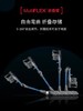 【Shark】美国Shark鲨客双刷头吸尘器S9手持推杆大功率无绳无线除螨家用 商品缩略图1