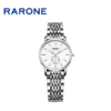 RARONE雷诺表高光系列石英对表832018 商品缩略图4