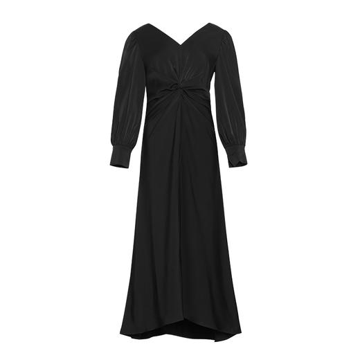 VIMAGE纬漫纪V1377903-连衣裙 商品图11