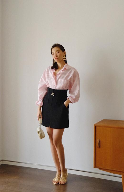 my dress 商品图5