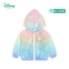 迪士尼男女童薄款外套时尚渐变空调服皮肤衣遮阳防风 商品缩略图0