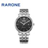 RARONE雷诺表高光系列石英对表83205 商品缩略图1