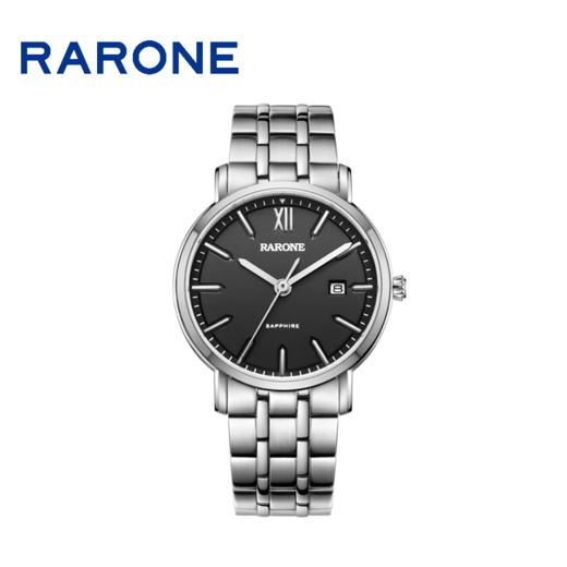 RARONE雷诺表高光系列石英对表83205 商品图1