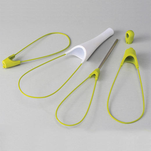 手动打蛋器【JosephJoseph】 商品图5