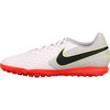 正品NIKE耐克传奇8入门级成人TF碎钉足球鞋男 商品缩略图4