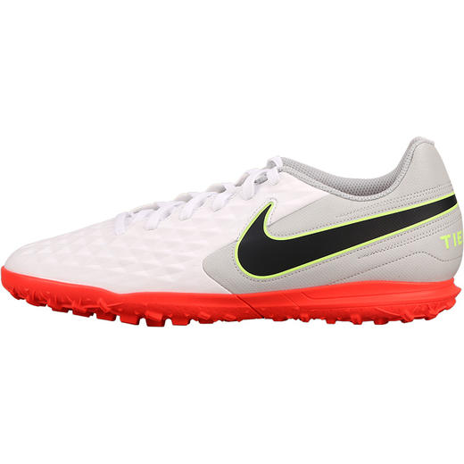 正品NIKE耐克传奇8入门级成人TF碎钉足球鞋男 商品图4