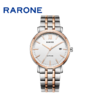 RARONE雷诺表高光系列石英对表83205 商品缩略图3