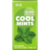 酷清 无糖薄荷糖(留兰香味)35g【中】 Cool  商品缩略图0