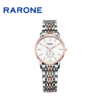 RARONE雷诺表高光系列石英对表832018 商品缩略图7