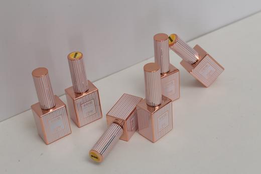 卡妙茵可卸橡皮底胶四合一多功能胶 商品图2