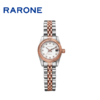 RARONE雷诺表高光系列机械对表88026 商品缩略图3