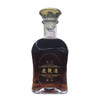 红不让  鹿鞭酒 500ML 商品缩略图1