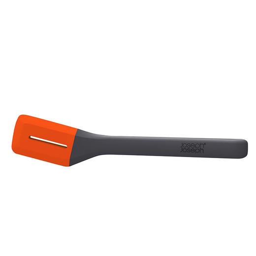 加宽煎烤夹【JosephJoseph】 商品图2