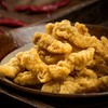 火锅系列-精品酥肉 130g/盒 四川特色 火锅食材 商品缩略图4