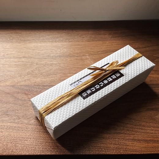 浓厚双重巧克力蛋糕（顺丰全国发，周一店休，按订单顺序发货。） 商品图0