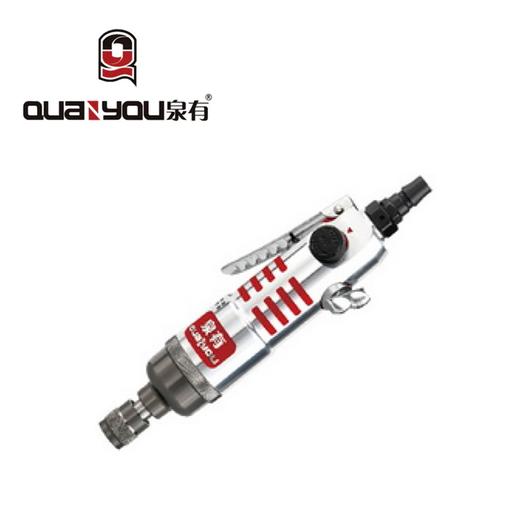 气动风批 4-6mm QY-5H 商品图0