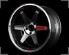 RAYS VOLK系列 TE37SL轮圈 17/18/19寸 5*100/108/112/114.3/120/130 商品缩略图1