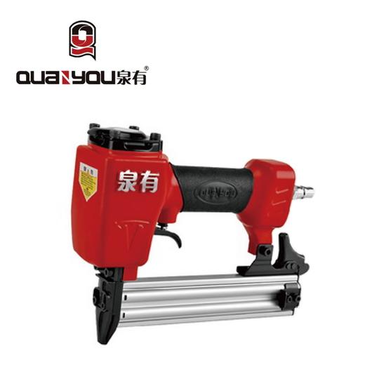 .气动直钉枪10-30mm QY-F30 商品图0