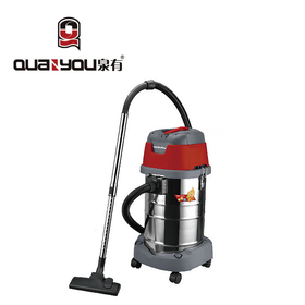吸尘器35L QY-808-35L