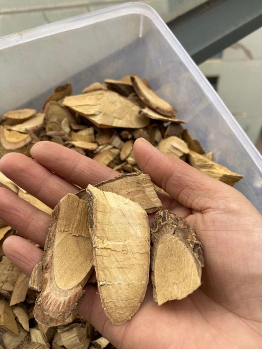 两面针 商品图4