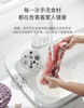 央视上榜品牌-豪华食材净化消毒机-蔬菜水果肉类消毒 商品缩略图4