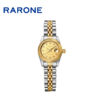 RARONE雷诺表高光系列机械对表88026 商品缩略图5