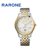 RARONE雷诺表高光系列机械腕表88043 商品缩略图0