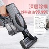 【Shark】美国Shark鲨客吸尘器S2 商品缩略图4